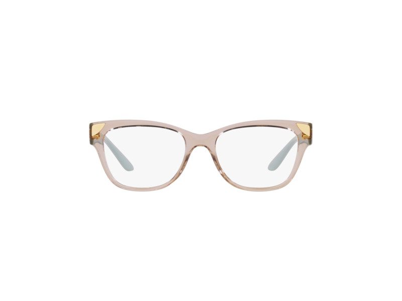 Vogue Silmalasit VO 5454 2990