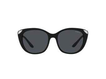 Vogue Aurinkolasit VO 5457S W44/87