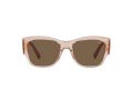 Vogue Aurinkolasit VO 5462S 2954/73