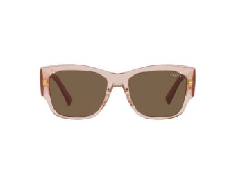 Vogue Aurinkolasit VO 5462S 2954/73