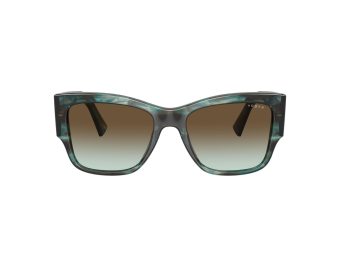 Vogue Aurinkolasit VO 5462S 3088E8