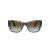 Vogue Aurinkolasit VO 5462S 3088E8