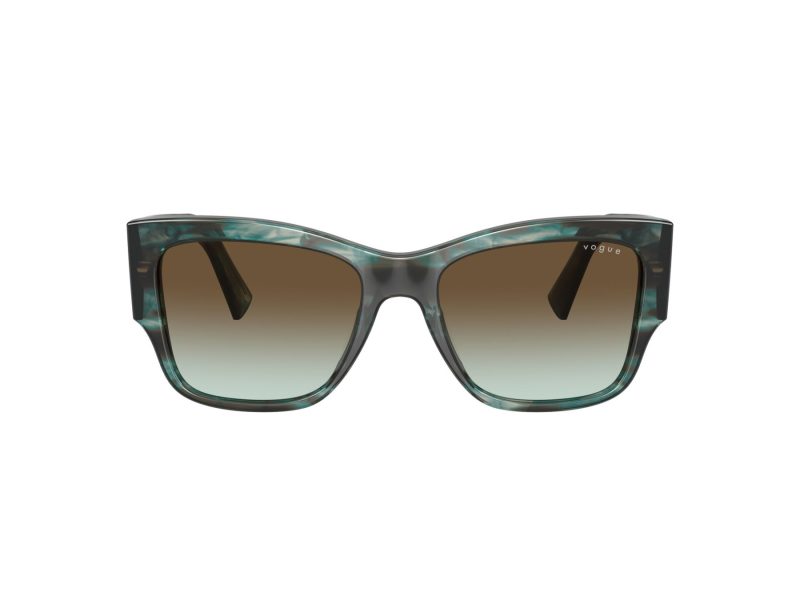 Vogue Aurinkolasit VO 5462S 3088E8