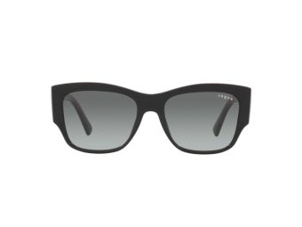 Vogue Aurinkolasit VO 5462S W44/11