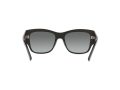 Vogue Aurinkolasit VO 5462S W44/11