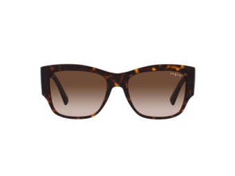 Vogue Aurinkolasit VO 5462S W656/13