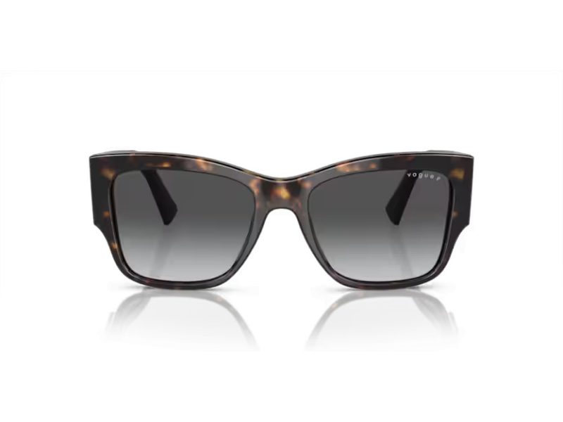 Vogue Aurinkolasit VO 5462S W656T3