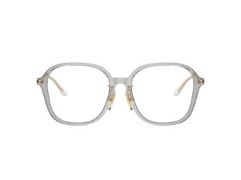 Vogue Silmalasit VO 5467D 2820