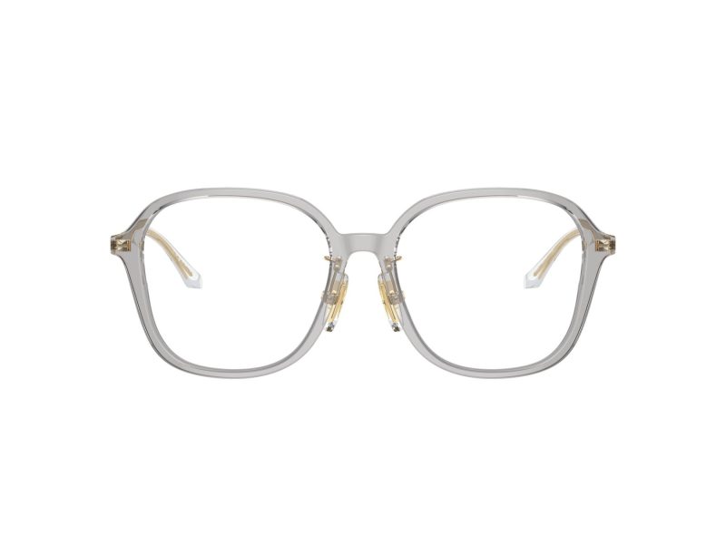 Vogue Silmalasit VO 5467D 2820