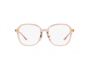 Vogue Silmalasit VO 5467D 2954