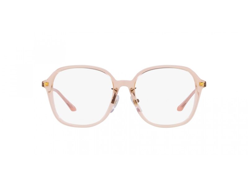 Vogue Silmalasit VO 5467D 2954