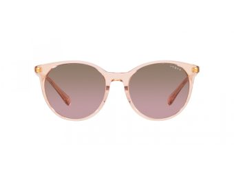Vogue Aurinkolasit VO 5468SD 295414