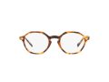Vogue Silmalasit VO 5472 2819