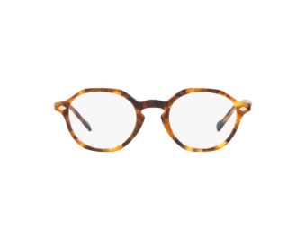 Vogue Silmalasit VO 5472 2819