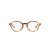 Vogue Silmalasit VO 5472 2819