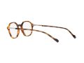 Vogue Silmalasit VO 5472 2819