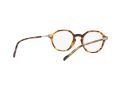 Vogue Silmalasit VO 5472 2819