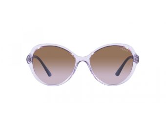 Vogue Aurinkolasit VO 5475SB 274568