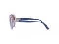 Vogue Aurinkolasit VO 5475SB 274568