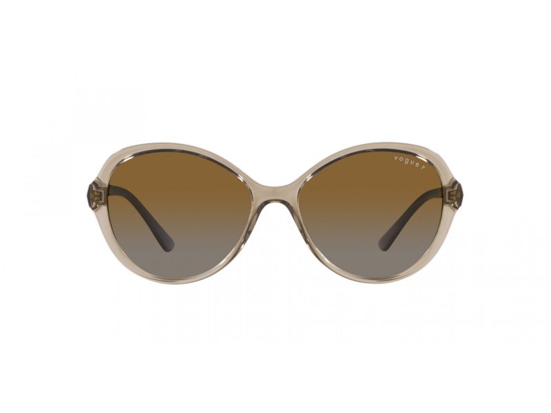 Vogue Aurinkolasit VO 5475SB 2940T5