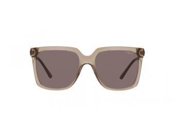 Vogue Aurinkolasit VO 5476SB 29407N