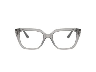 Vogue VO 5477B 2726 50 Női szemüvegkeret (optikai keret)