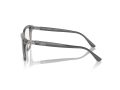 Vogue VO 5477B 2726 50 Női szemüvegkeret (optikai keret)
