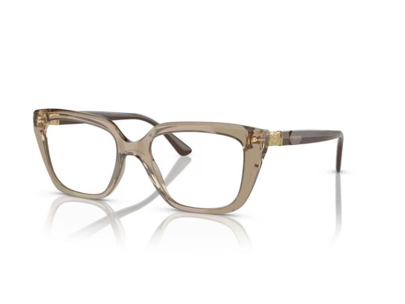 Vogue Silmalasit VO 0VO5477B 2940