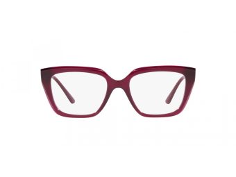 Vogue Silmalasit VO 5477B 2989