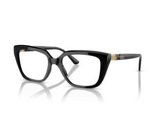 Vogue Silmalasit VO 0VO5477B W44