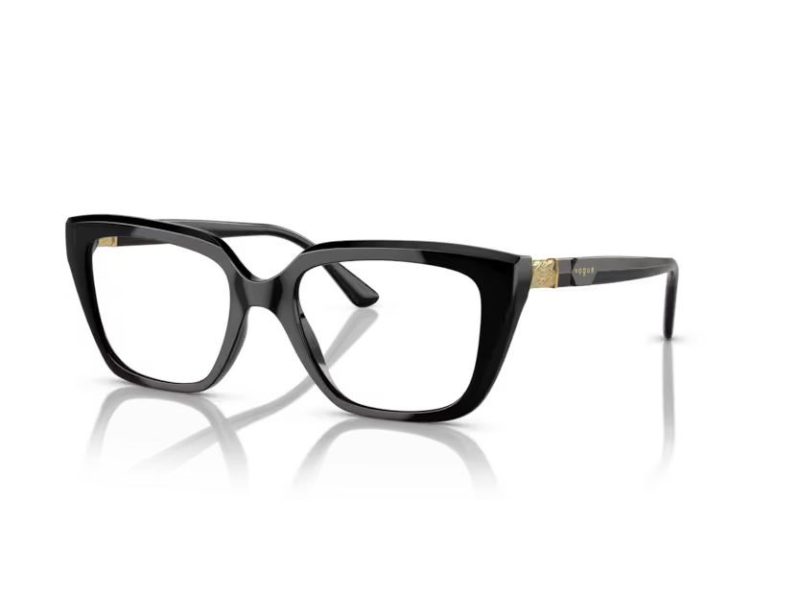 Vogue Silmalasit VO 0VO5477B W44