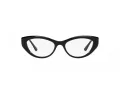 Vogue Silmalasit VO 5478B W44