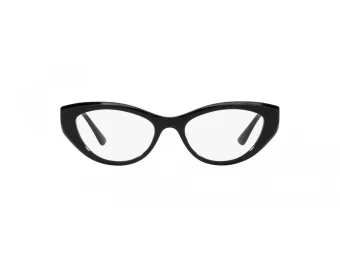 Vogue Silmalasit VO 5478B W44