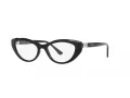 Vogue Silmalasit VO 5478B W44