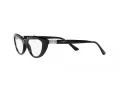 Vogue Silmalasit VO 5478B W44