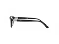 Vogue Silmalasit VO 5478B W44