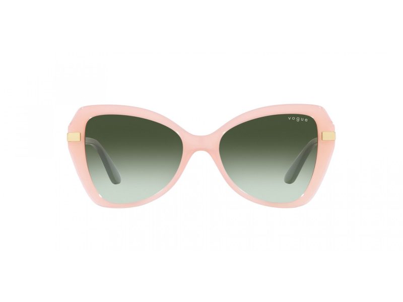 Vogue Aurinkolasit VO 5479S 30538E