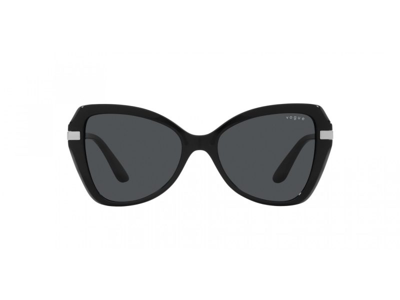 Vogue Aurinkolasit VO 5479S W44/87