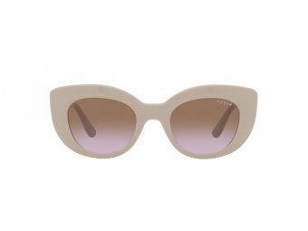 Vogue Aurinkolasit VO 5480S 304968