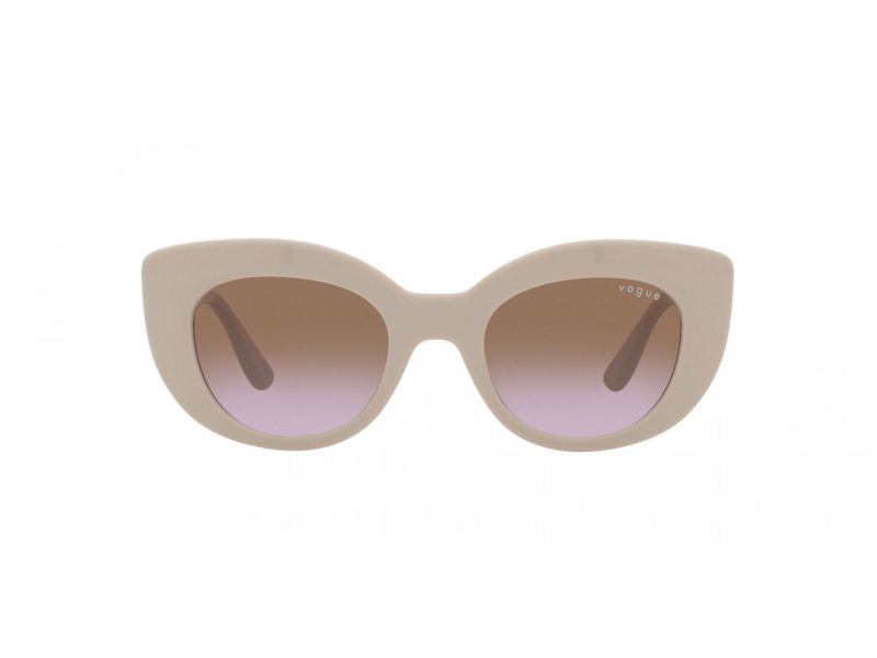 Vogue Aurinkolasit VO 5480S 304968