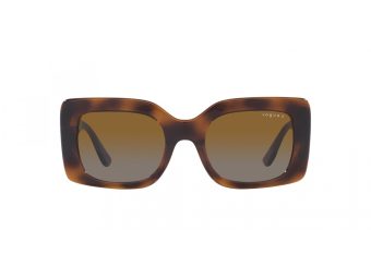 Vogue Aurinkolasit VO 5481S 2386T5