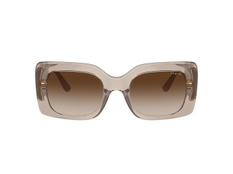 Vogue Aurinkolasit VO 5481S 299013