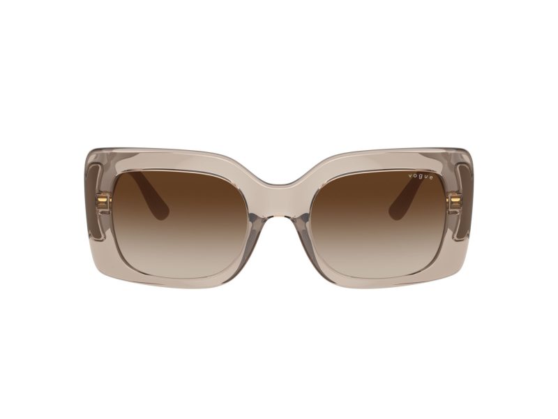 Vogue Aurinkolasit VO 5481S 299013