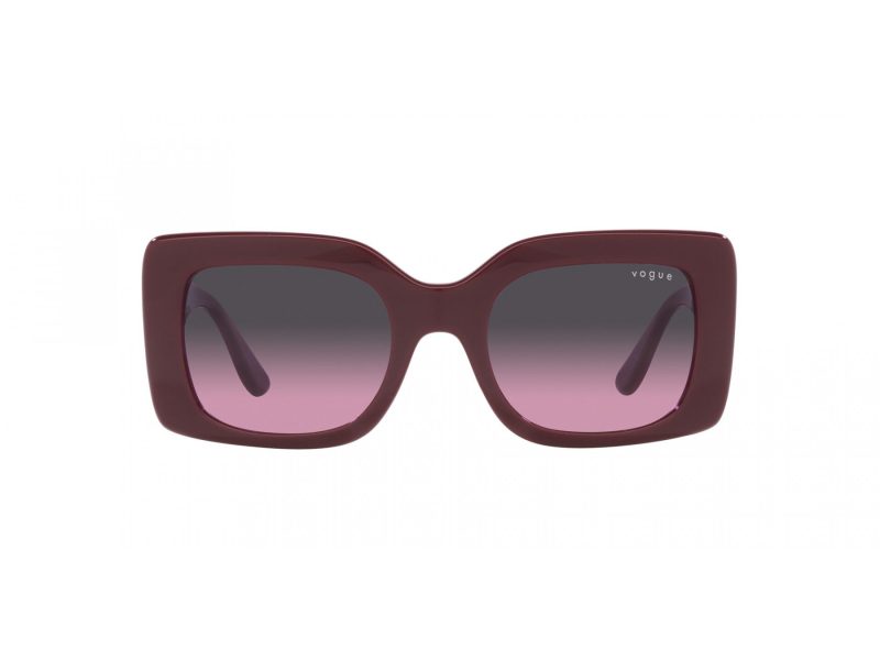 Vogue Aurinkolasit VO 5481S 304890