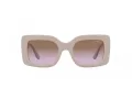 Vogue Aurinkolasit VO 5481S 304968