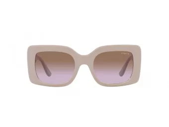 Vogue Aurinkolasit VO 5481S 304968