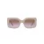 Vogue Aurinkolasit VO 5481S 304968