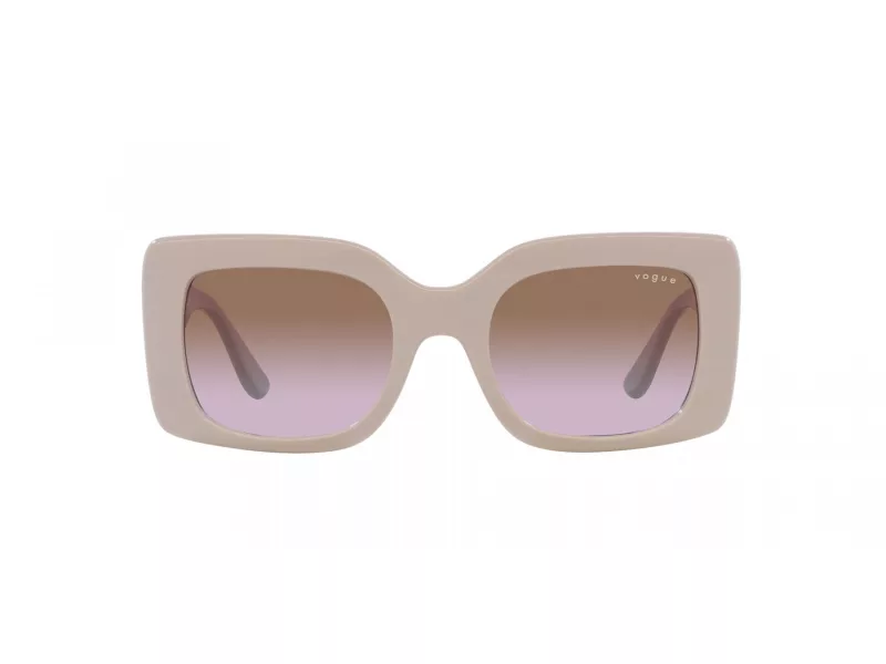 Vogue Aurinkolasit VO 5481S 304968