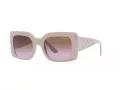 Vogue Aurinkolasit VO 5481S 304968