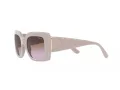 Vogue Aurinkolasit VO 5481S 304968